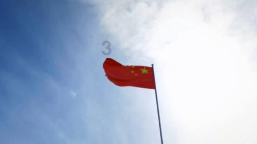 逃离大犀牛出没地
