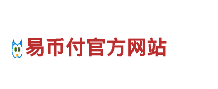 领跑创意行销潮流，bob中国综合体育官网登录助你赢在起跑线上